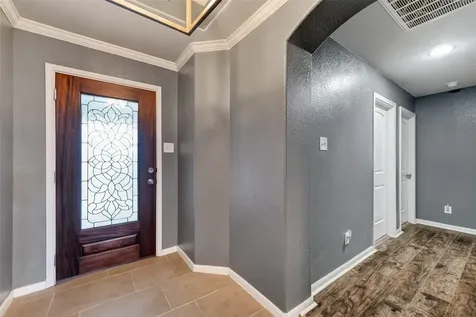 11 Coconut Palms Court Manvel TX 77578