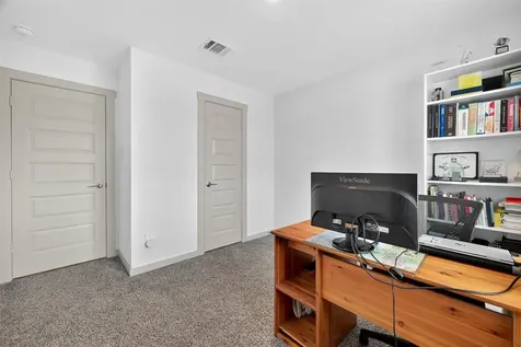 6902 Halifax Harvest Lane Richmond TX 77407