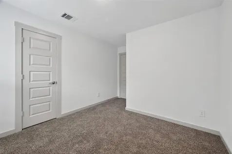 6902 Halifax Harvest Lane Richmond TX 77407