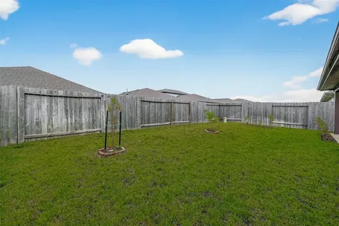 6902 Halifax Harvest Lane Richmond TX 77407