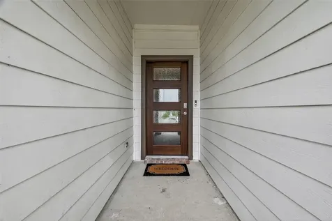 6902 Halifax Harvest Lane Richmond TX 77407