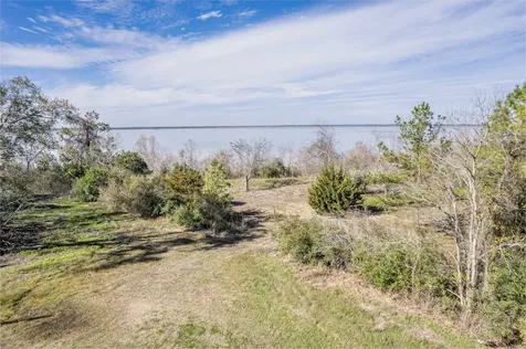 0 Fahring Street Anahuac TX 77514