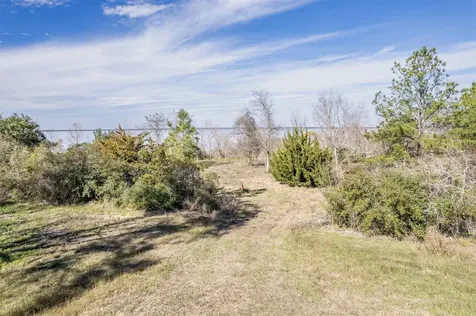 0 Fahring Street Anahuac TX 77514