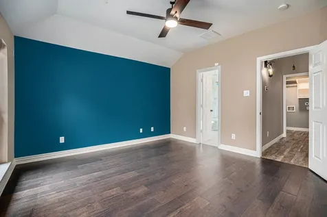 9338 Stoneridge Canyon Lane Houston TX 77089