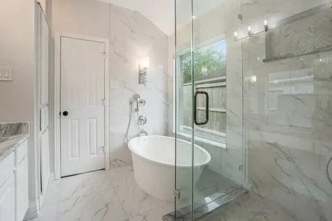 9338 Stoneridge Canyon Lane Houston TX 77089