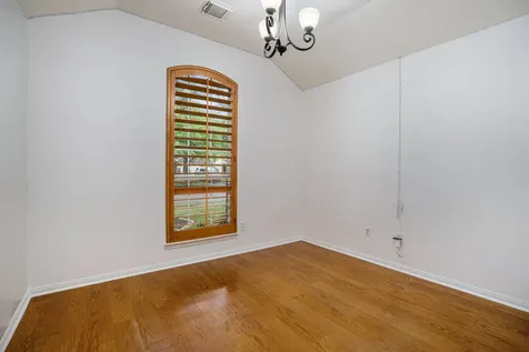 9338 Stoneridge Canyon Lane Houston TX 77089