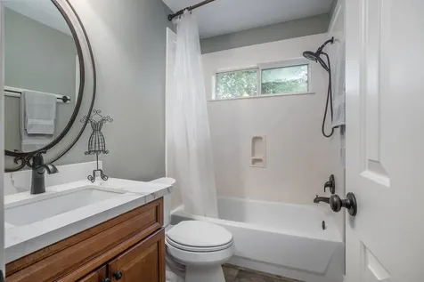 9338 Stoneridge Canyon Lane Houston TX 77089