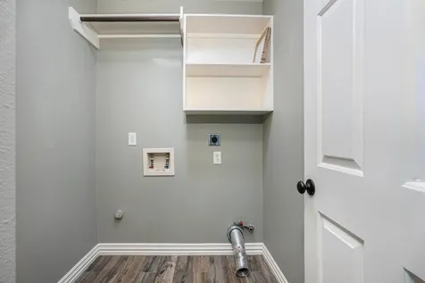 9338 Stoneridge Canyon Lane Houston TX 77089