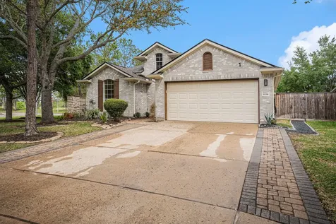 9338 Stoneridge Canyon Lane Houston TX 77089