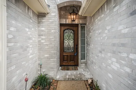 9338 Stoneridge Canyon Lane Houston TX 77089