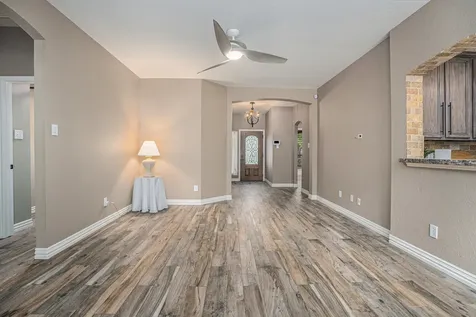 9338 Stoneridge Canyon Lane Houston TX 77089