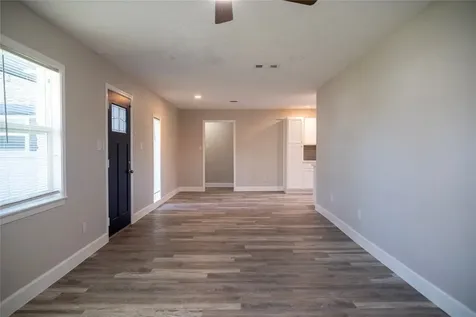 5502 Elm Tree Drive Houston TX 77048
