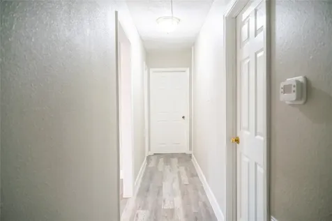 5502 Elm Tree Drive Houston TX 77048