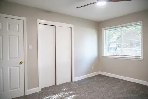 5502 Elm Tree Drive Houston TX 77048
