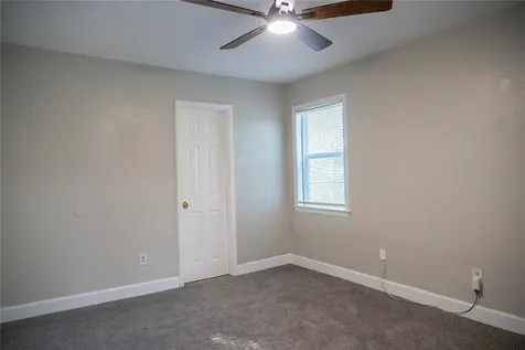 5502 Elm Tree Drive Houston TX 77048