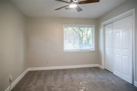 5502 Elm Tree Drive Houston TX 77048