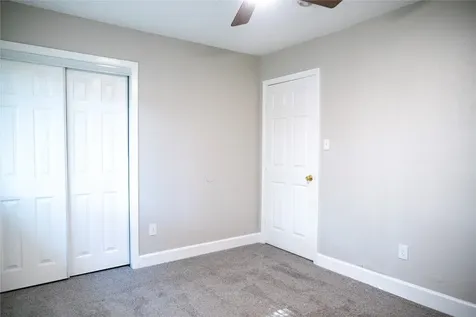 5502 Elm Tree Drive Houston TX 77048