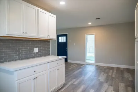 5502 Elm Tree Drive Houston TX 77048