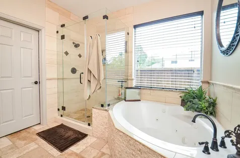 4003 Lady Atwell Court Missouri City TX 77459