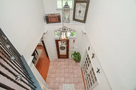 4003 Lady Atwell Court Missouri City TX 77459