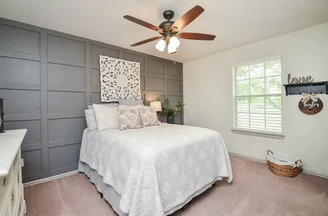 4003 Lady Atwell Court Missouri City TX 77459
