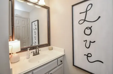 4003 Lady Atwell Court Missouri City TX 77459
