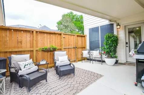 4003 Lady Atwell Court Missouri City TX 77459