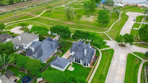 4003 Lady Atwell Court Missouri City TX 77459