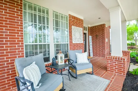 4003 Lady Atwell Court Missouri City TX 77459