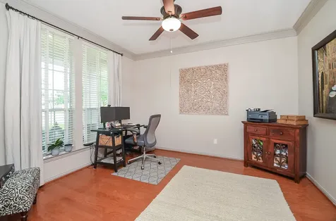 4003 Lady Atwell Court Missouri City TX 77459