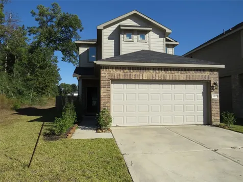 24712 Stablewood Forest Court Houston TX 77336