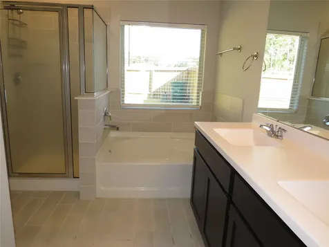 24712 Stablewood Forest Court Houston TX 77336