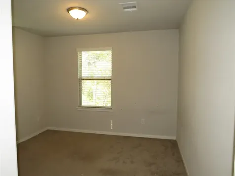 24712 Stablewood Forest Court Houston TX 77336