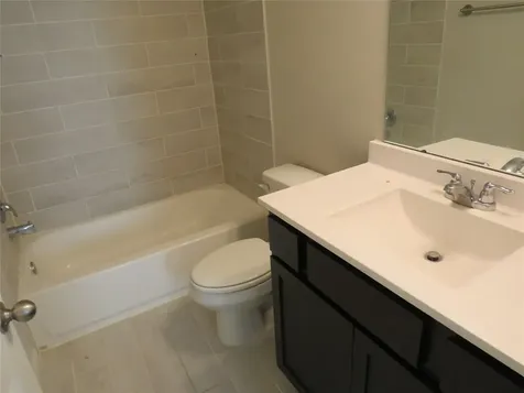 24712 Stablewood Forest Court Houston TX 77336