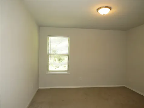 24712 Stablewood Forest Court Houston TX 77336