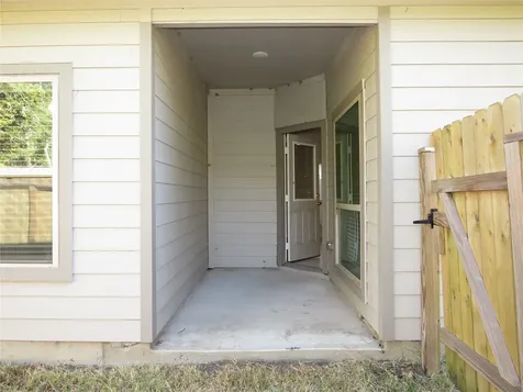 24712 Stablewood Forest Court Houston TX 77336