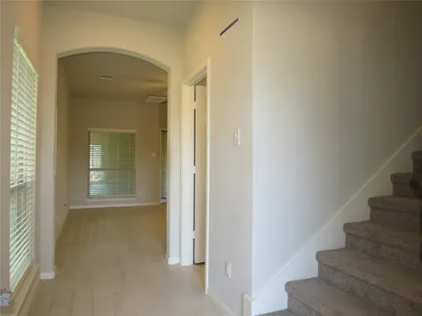 24712 Stablewood Forest Court Houston TX 77336