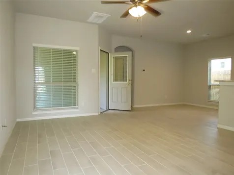 24712 Stablewood Forest Court Houston TX 77336