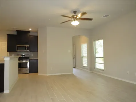 24712 Stablewood Forest Court Houston TX 77336
