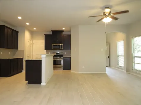 24712 Stablewood Forest Court Houston TX 77336