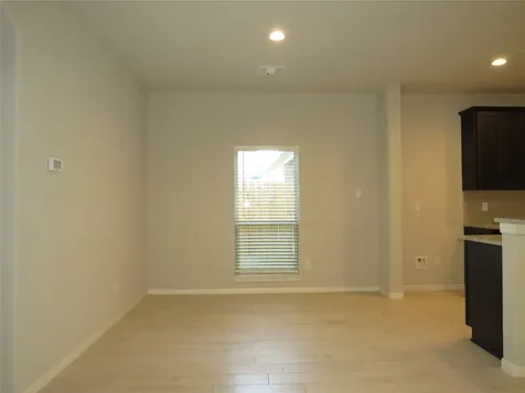 24712 Stablewood Forest Court Houston TX 77336