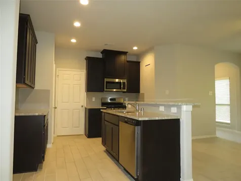 24712 Stablewood Forest Court Houston TX 77336