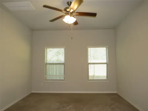 24712 Stablewood Forest Court Houston TX 77336