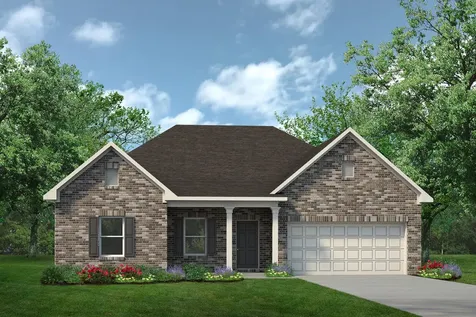 3426 Lago Norence Drive Manvel TX 77578