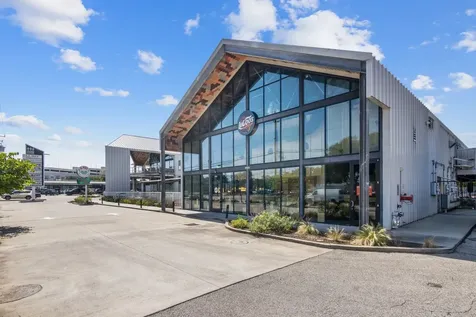 2806 Versailles Oak Lane Houston TX 77092