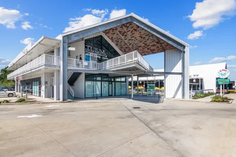 2806 Versailles Oak Lane Houston TX 77092