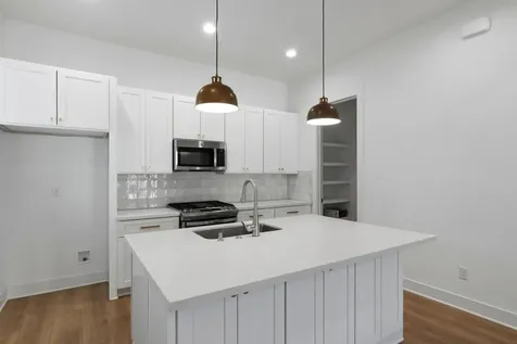 2806 Versailles Oak Lane Houston TX 77092