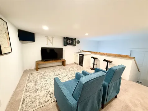 2806 Versailles Oak Lane Houston TX 77092