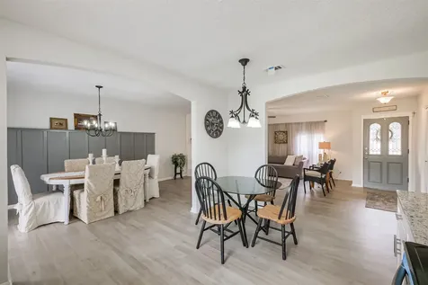 2705 Parrott Avenue Rosenberg TX 77471