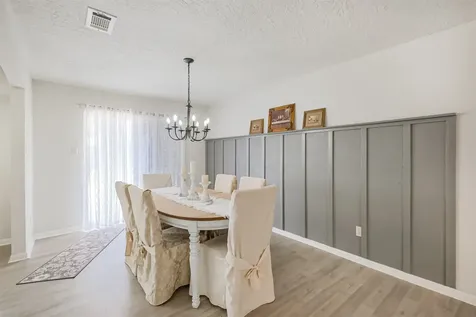 2705 Parrott Avenue Rosenberg TX 77471